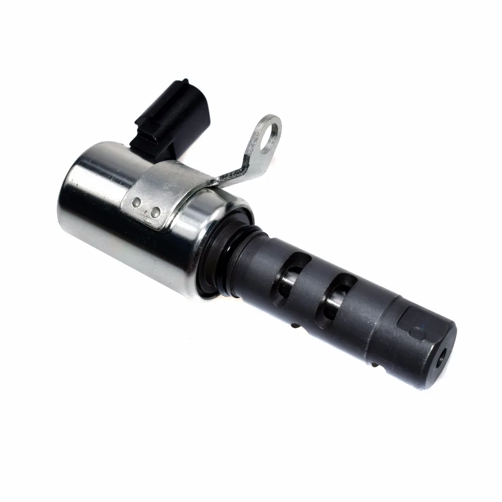 ISANCE левое регулируемое масло регулирующий клапан электромагнитный 15340-50010 15340-50011