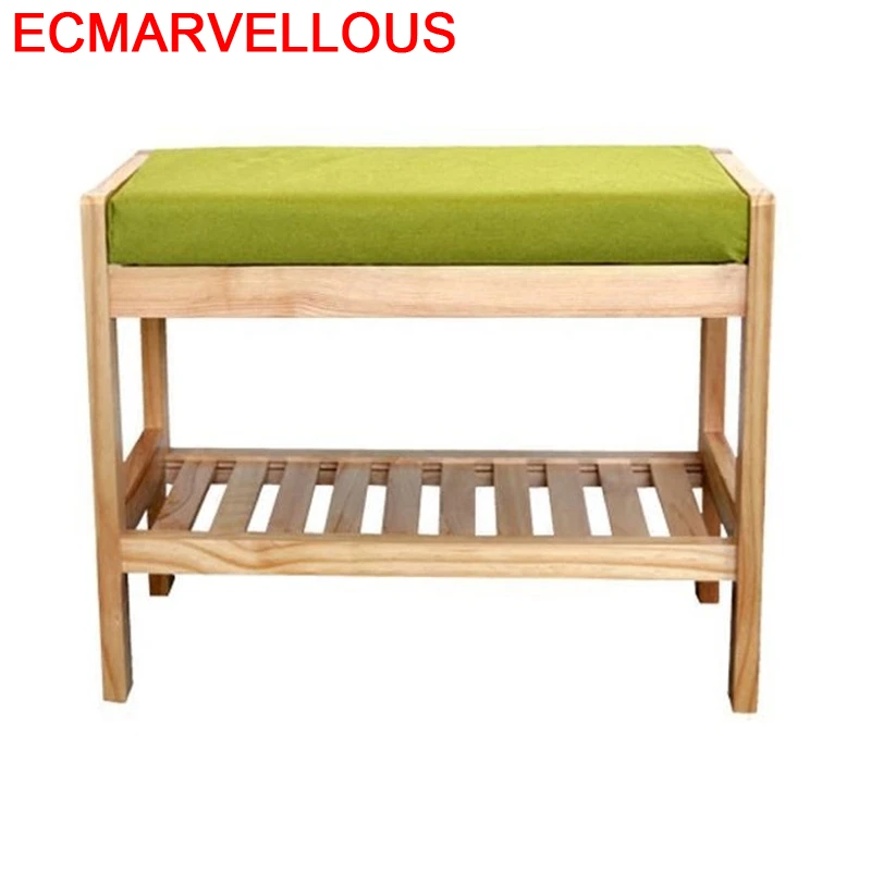 DEL #|rolling luggage|fashion luggageluggage fashion |