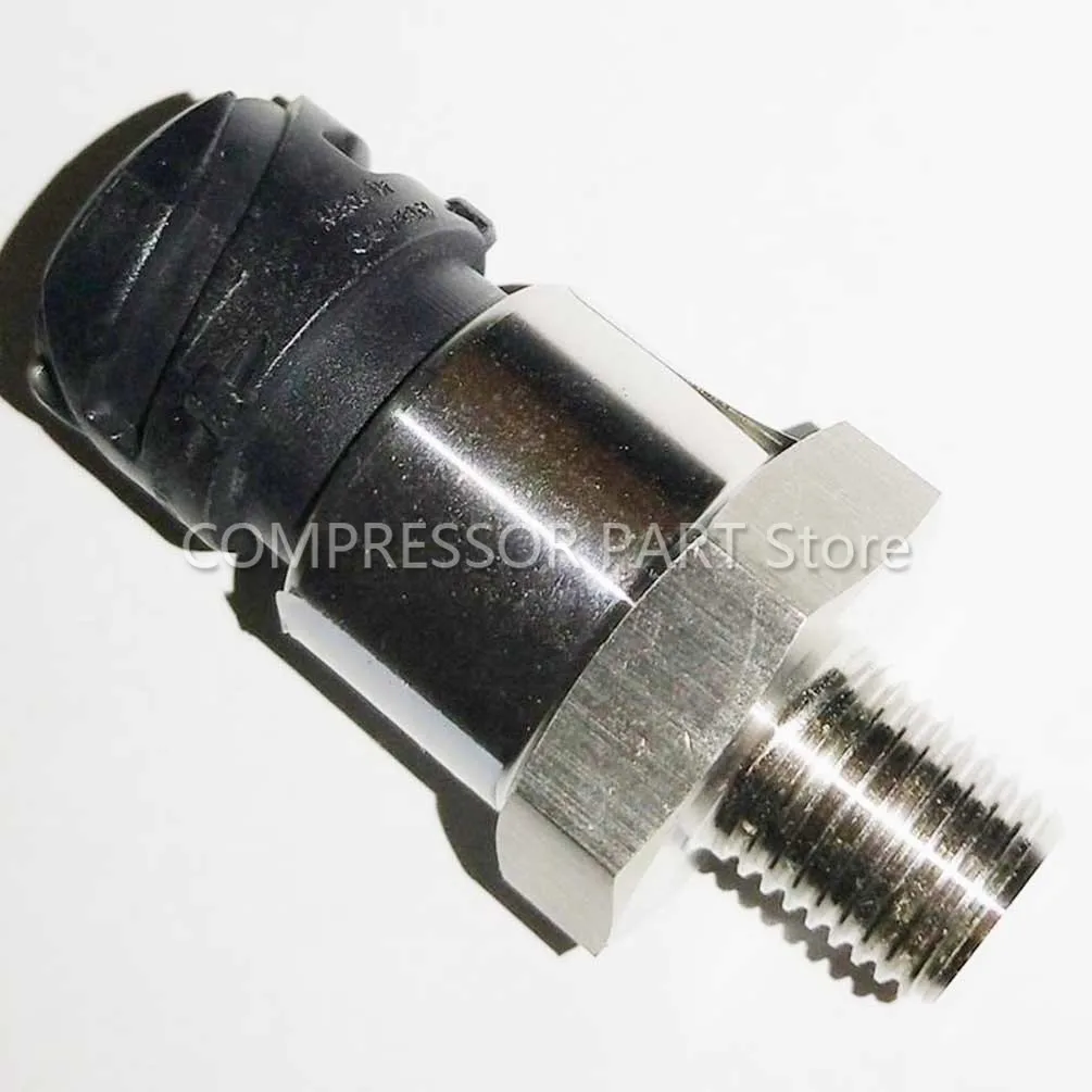 

Датчик давления для компрессора Atlas Copco, 2 шт., 1089962535/1089057558/1089057515-1089-9625-35/1089-0575-58/1089-0575-15