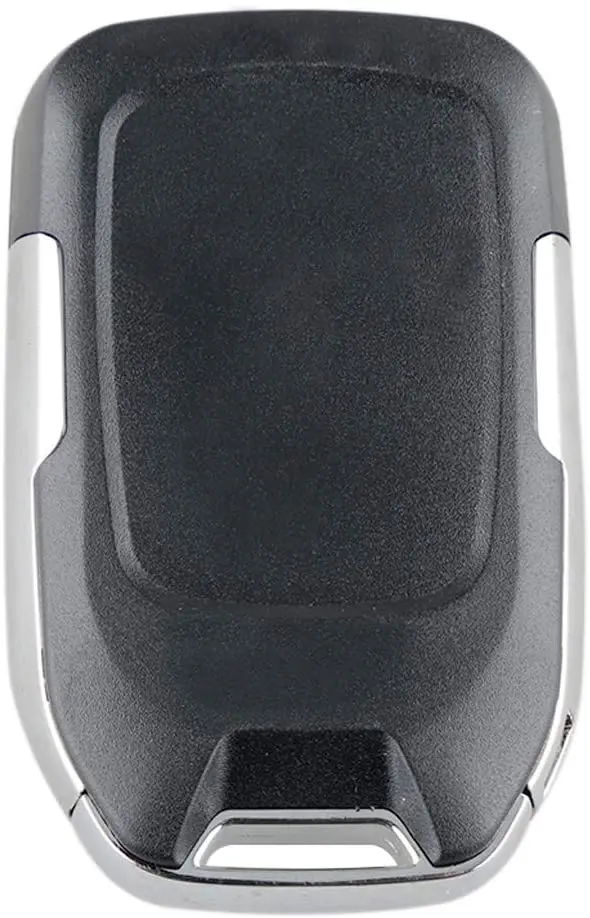 Сменный БЕСКЛЮЧЕВОЙ пульт дистанционного управления Умный брелок для ключей