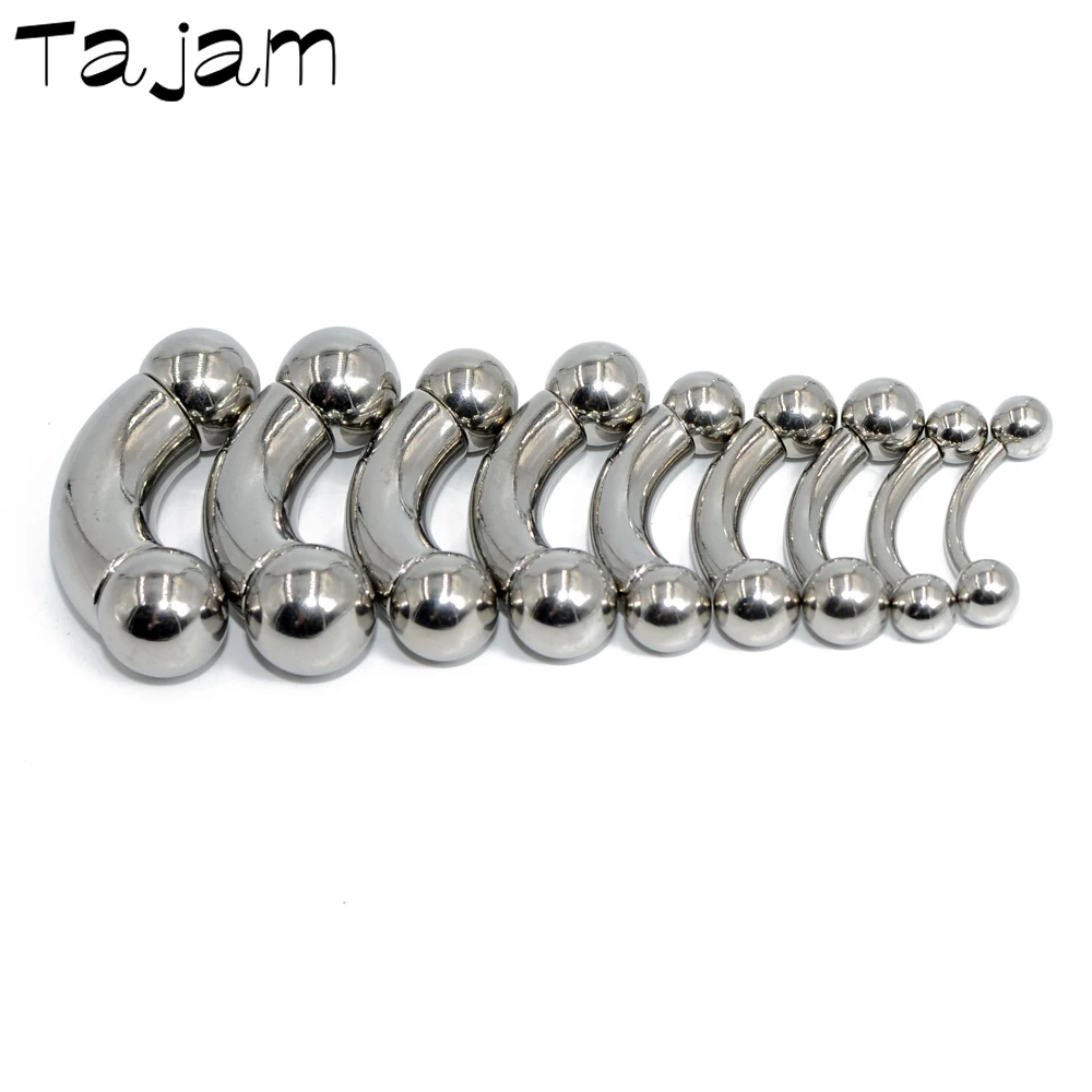 Бес адам бір гей порносын алады