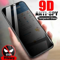 privacy screen protector for huawei p30 p40 lite p20 pro p smart plus 2019 z 2020 anti spy glass y7 y9 prime y8p y8s y6s y6p y5