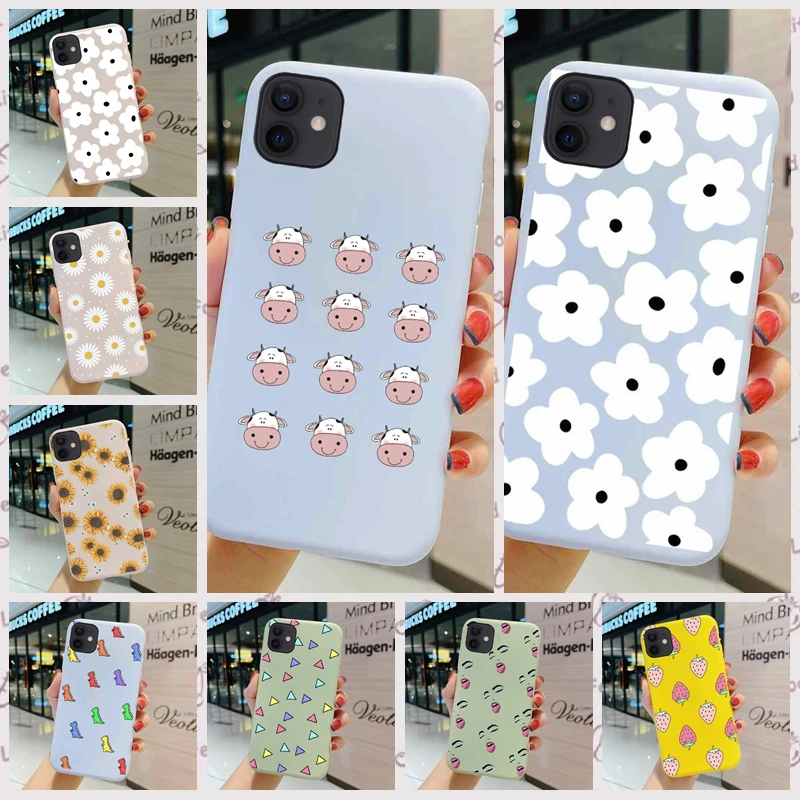 

For Xiaomi Redmi Note 9 Phone Case Cover For Redmi Note 9Pro Silicone Soft TPU For Redmi Note 9S Personality Tide Shell Newest