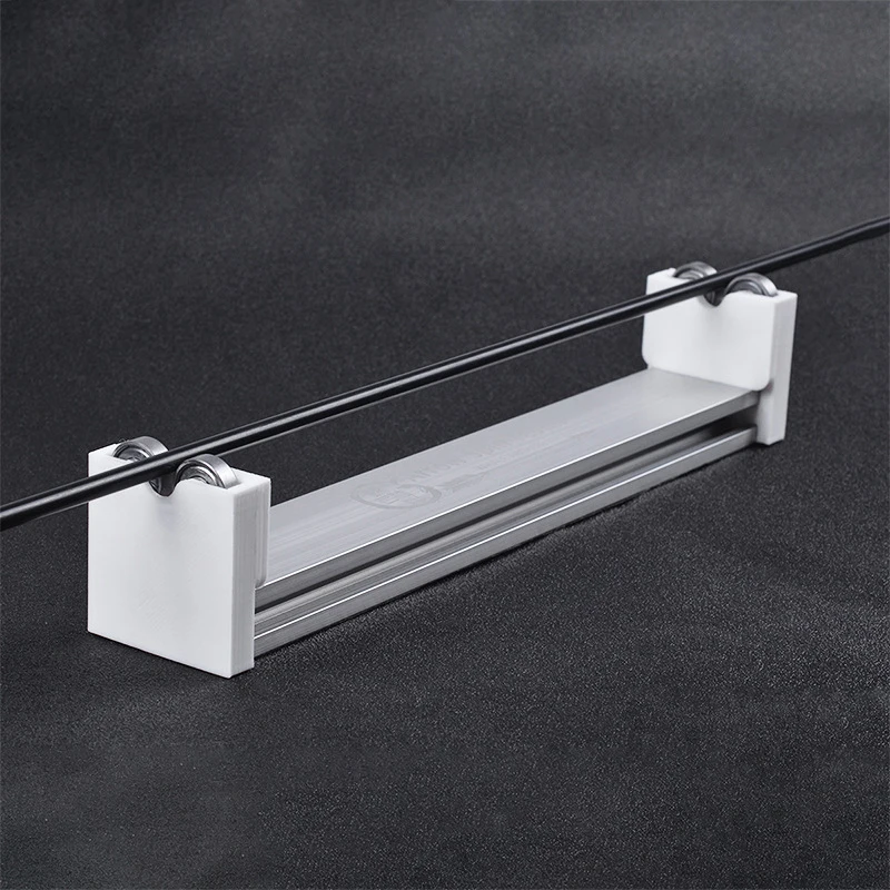 

Bow And Arrow Inspection Arrow Straightness Aluminum Alloy Material Various Types Of Arrow Inspection Spine Inspection
