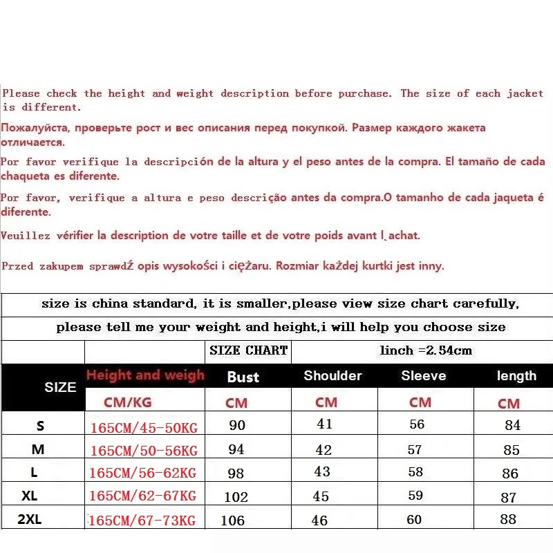 

2020 Ladies New Big Fluffy Fur Collar Artificial Rabbit Fur Lining Coat Women Elegant Noble Warm High Quality Hooded Winter Coat