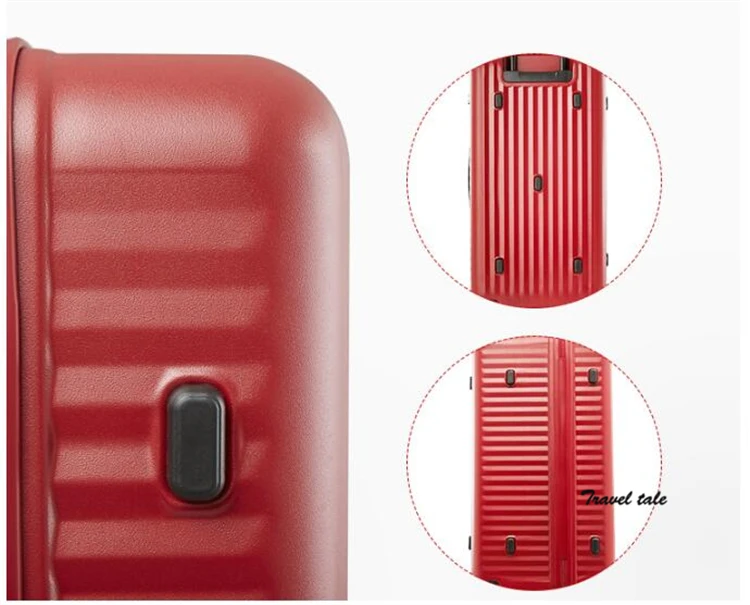 Carrylove 2" 30" 3" дюймов зеленый желтый оранжевый роскошный Дорожный чемодан большой чемодан на колесиках большой чемодан сумка для путешествий