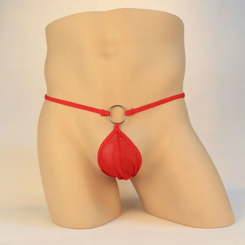 

Сексуальное нижнее белье, горячее сексуальное нижнее белье для мужчин, одежда для взрослых, костюм для игры, экзотические костюмы, прозрачн...