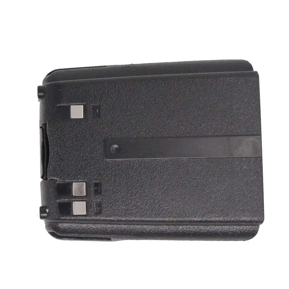 KNB 46L 2000mAh литий ионная батарея для Kenwood TK 3230 TK3230|Рации| |