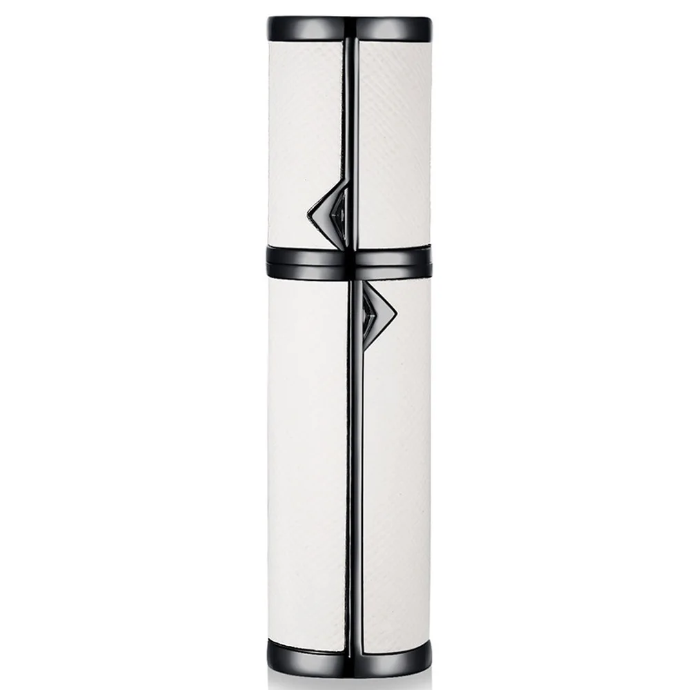 

1pc 5ML Portable Refillable Perfume Scent Atomizer Perfume Bottle Hotel Gift