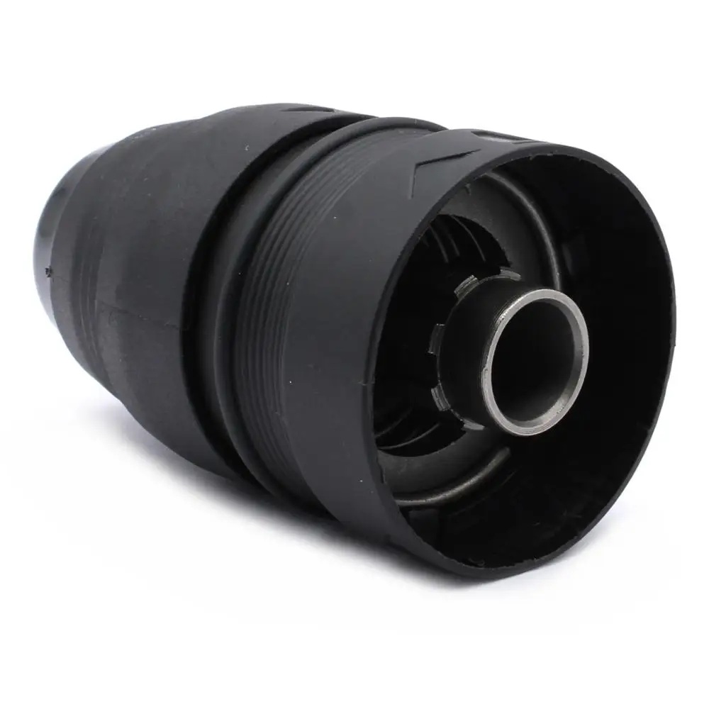 SDS Plus сверлильный патрон для Bosch GBH2-24DFR PBH240RE GBH24VFR Профессиональный PBH3000-2FRE PBH200FRE |