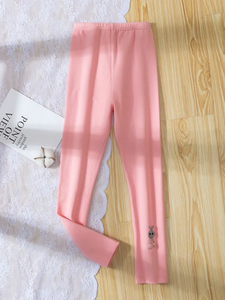 Лидер продаж Детские осенне-зимние короткие штаны для маленьких мальчиков и