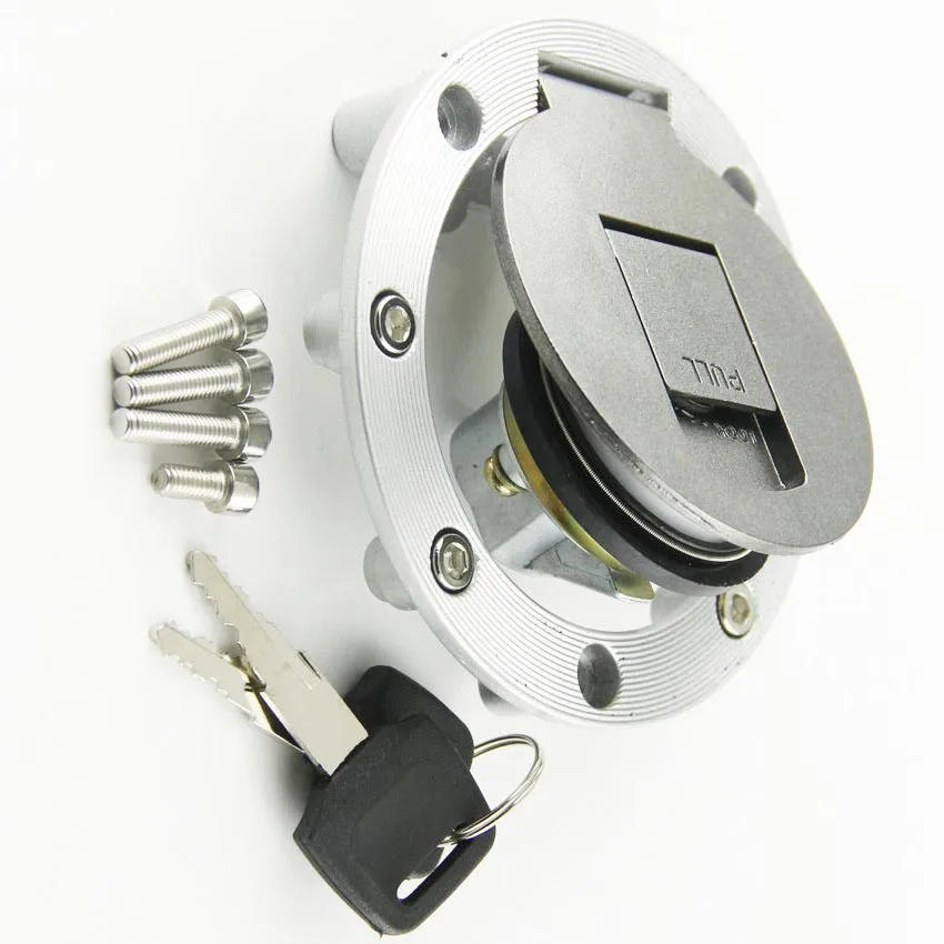 Крышка топливного бака для Yamaha SDR200 SRX250 XJ400L XJ600 TZR50 TDR125R TZR125R TZR125RR RD350LC RD500LC FZR600R FZS600