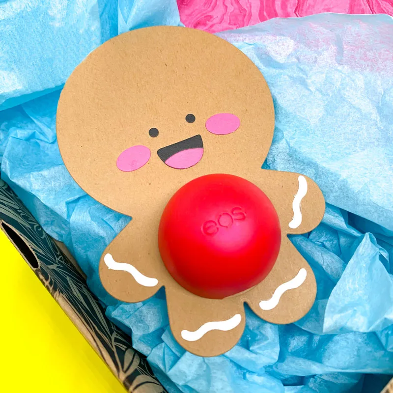 Металлические пресс-формы для фотосъемки с сюрпризом No-Pop и надписью Never Lost Hope Shadow