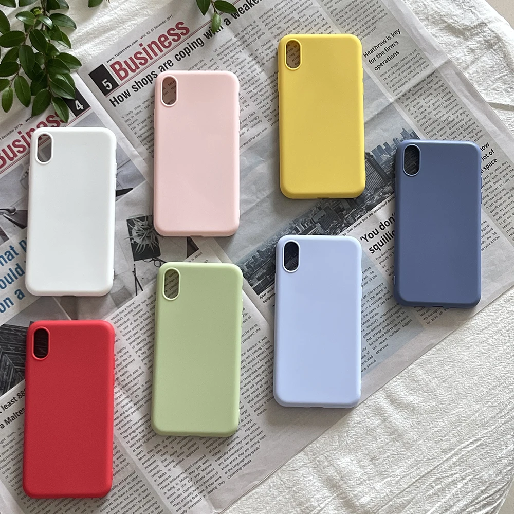 Гомер J Симпсон чехол для телефона мобильного Iphone 6 6s 7 8 plus Xr X Xs 11 12 13 лет Ipad мини iPad