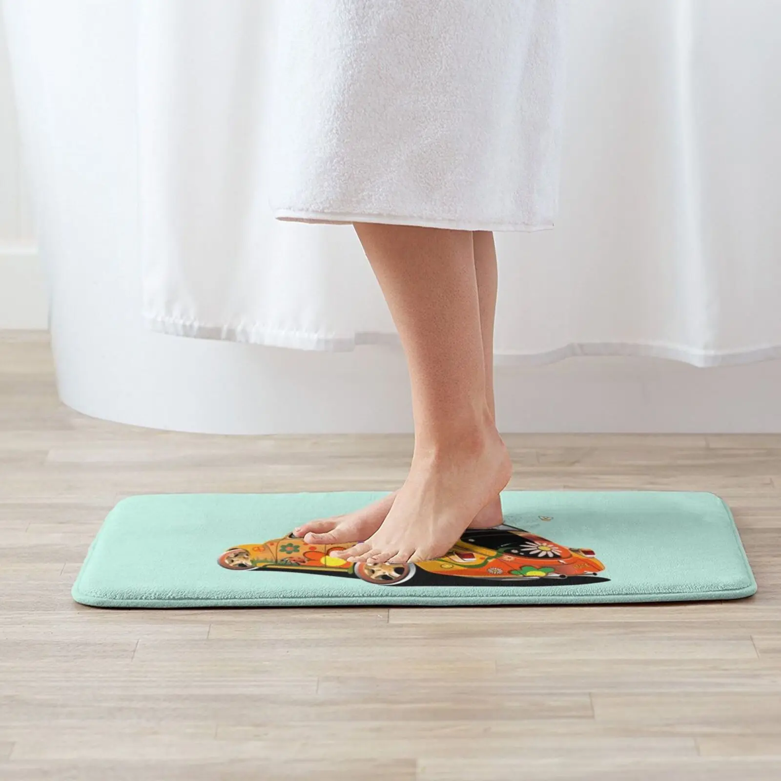 Копия Lambo мягкие интересные товары для помещений ковер быстрая скорость