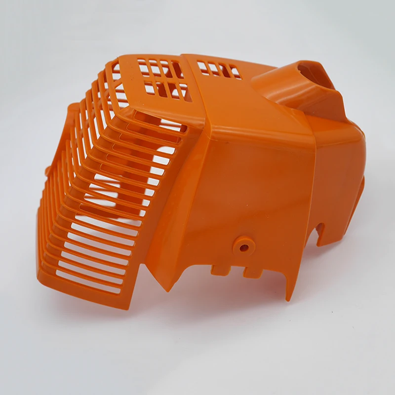 Shroud Engine Cylinder Cover Fit For Stihl FS75 FS80 FS85 Trimmer Brush Cutter Spare Replacement Part