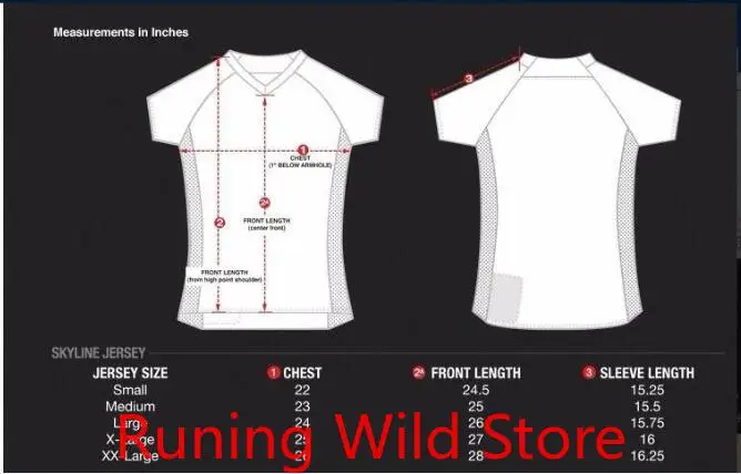 

Short Sleeve Cycling jerseys motocross bike cycling bicycle bike jerseys downhill motorcycle t shirt Racing bike jerseys