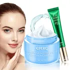 EFERO 2 шт.компл. Гиалуроновая кислота крем для лица увлажняющий крем для морщин отбеливающий крем для кожи против старения против морщин крем для глаз