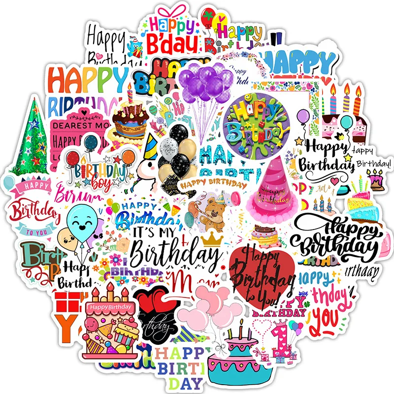 

44 шт./упаковка, водонепроницаемые чемоданы для мотоцикла