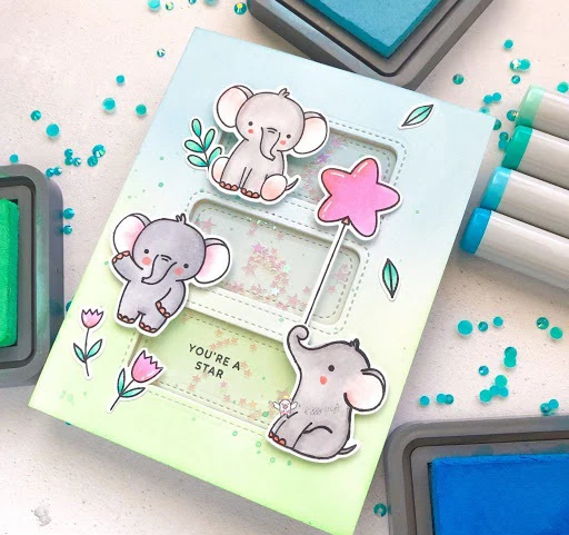 Новинка прямоугольная рамка в горошек металлические режущие штампы