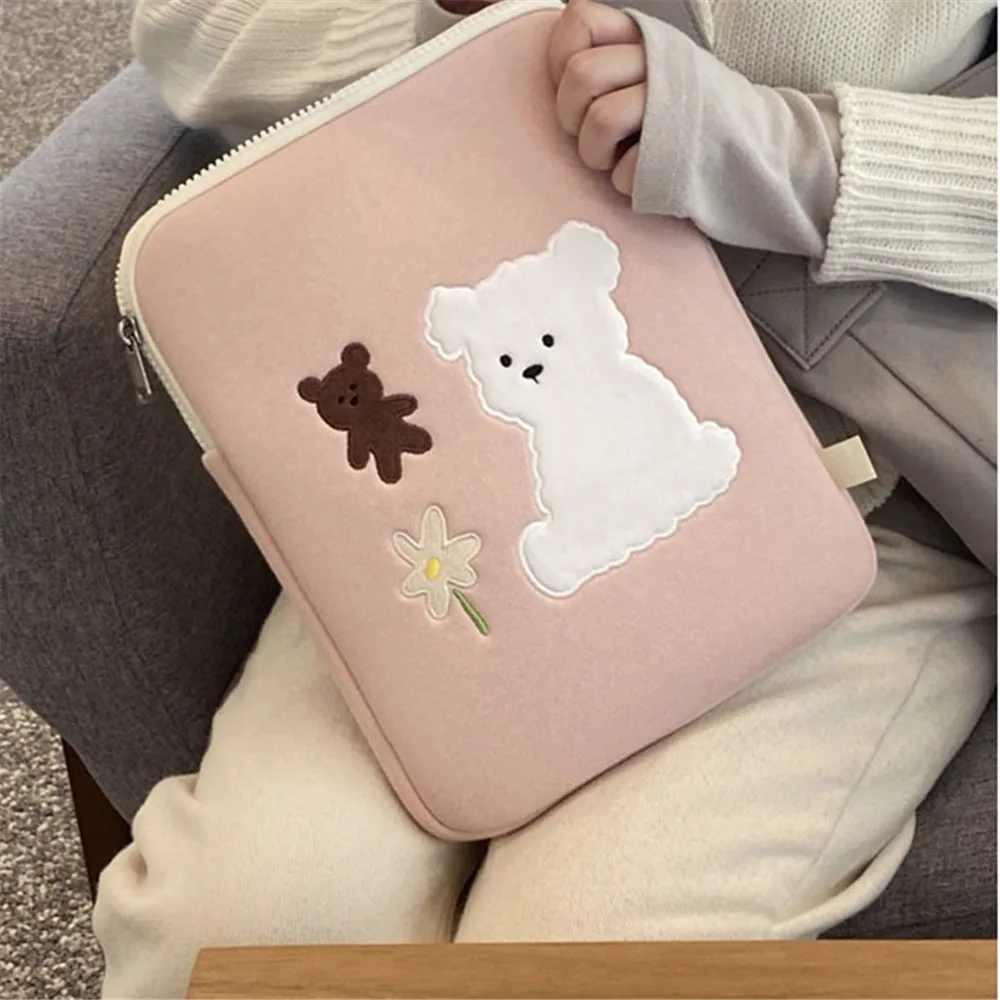 сумка для ноутбука и планшет