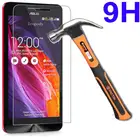 Закаленное стекло для Asus ZenFone 6 T00G A600CG A601CG A 600CG A601 CG A600 CG T 00G, защита экрана, защитная пленка для asus