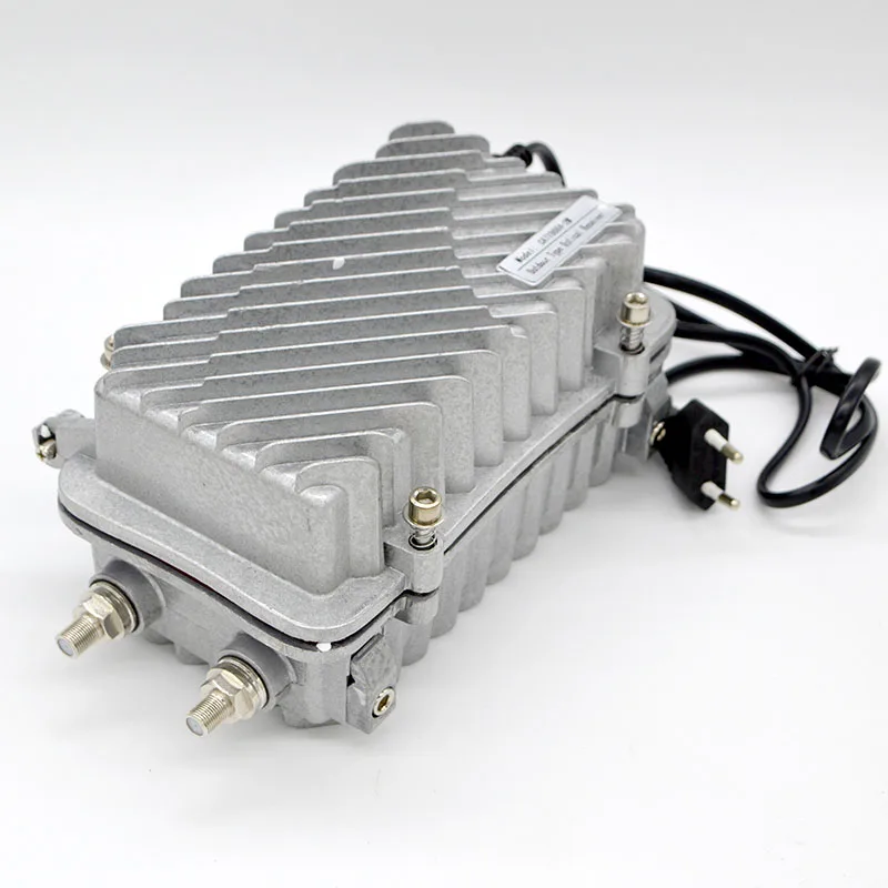 Оптический приемник GONGFENG YT8684-2M