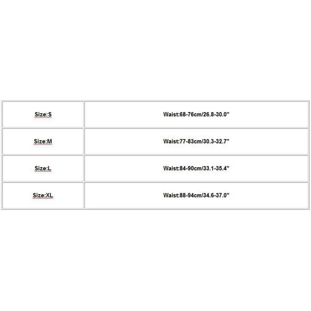 Мужские сексуальные трусы нижнее белье купальный костюм удобные дышащие плавки