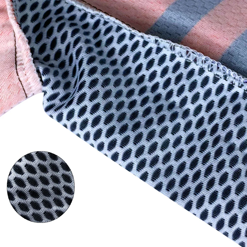 

KUWOMAX Breathable Pro Cycling Jerseys 2021 Long Sleeve Mountain Bike Clothing Wear Ropa Ciclismo Summer Cycling Clothing Men