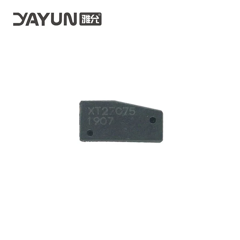 

5PCS VVDI Super Transponder Chip