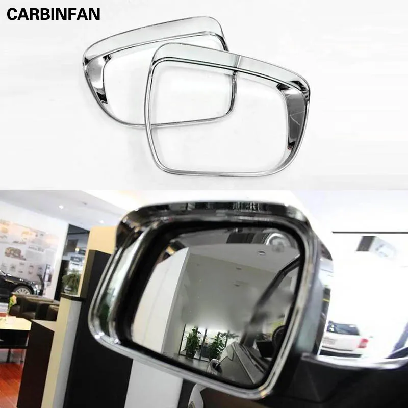 Защитный козырек от солнца и дождя защитный из АБС пластика для Dodge Journey Jcuv Fiat freeont