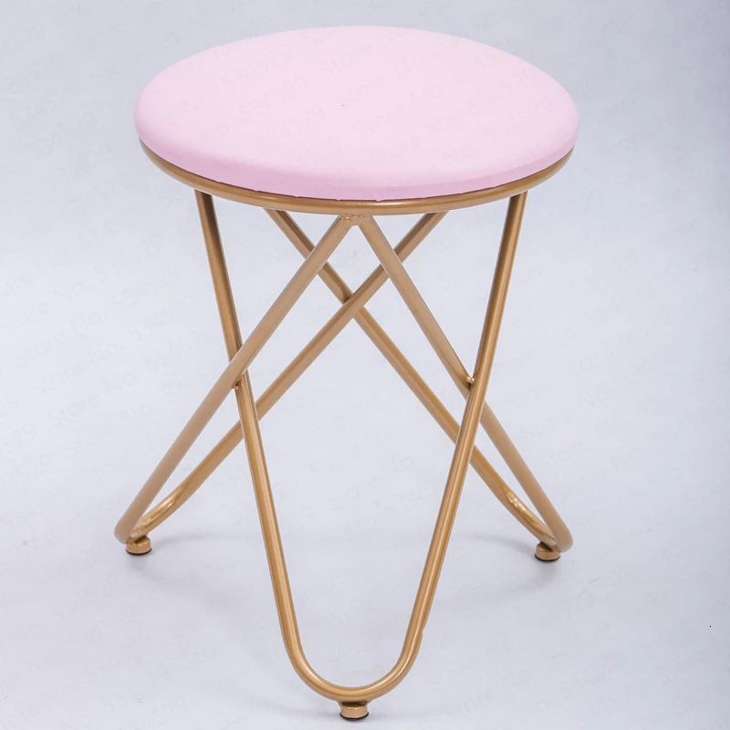 Деревянный туалетный столик/туалетный столик и стул для макияжа коврик верстака