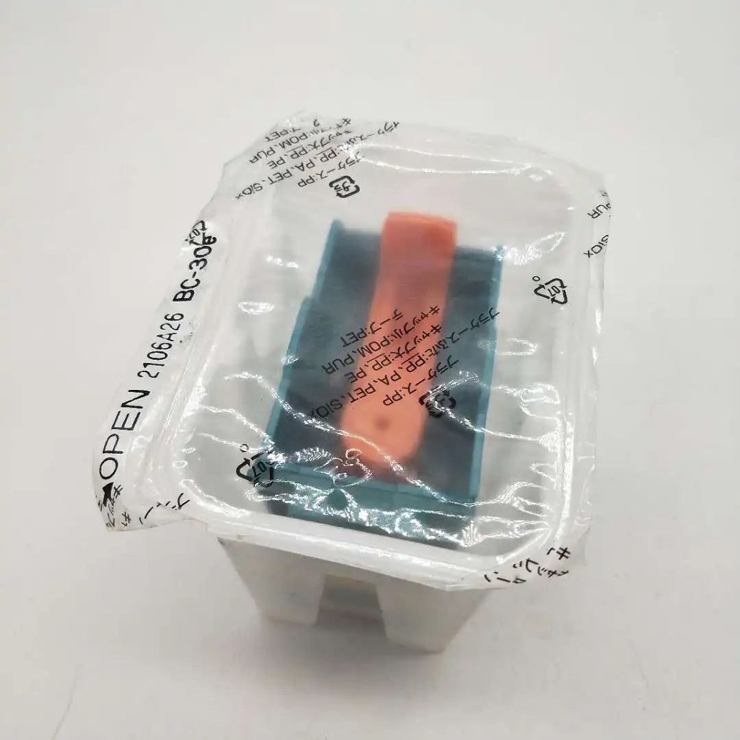 Оригинальный Новый BC 30e печатающей головки совместимый для Canon S400 400 PS S450 BCJ 3000 BJC 6000