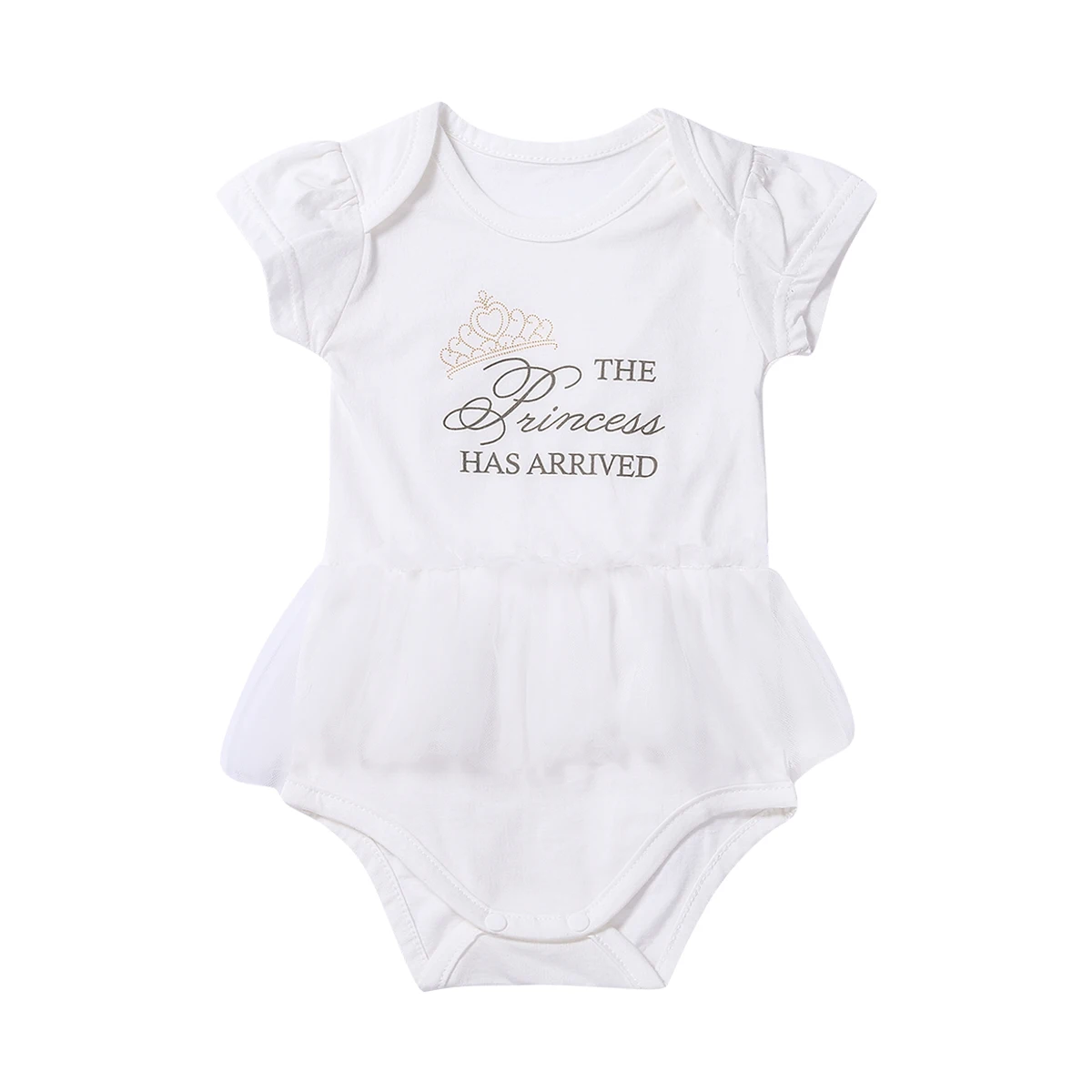 2020 летний топ с цветочным рисунком для маленьких девочек платье боди кружевной