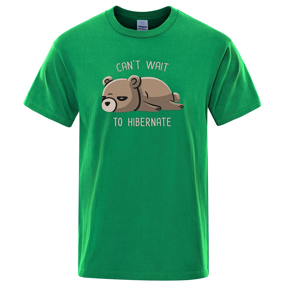 

Мужская футболка с надписью спящего небольшого размера, Размеры S-Xxxl