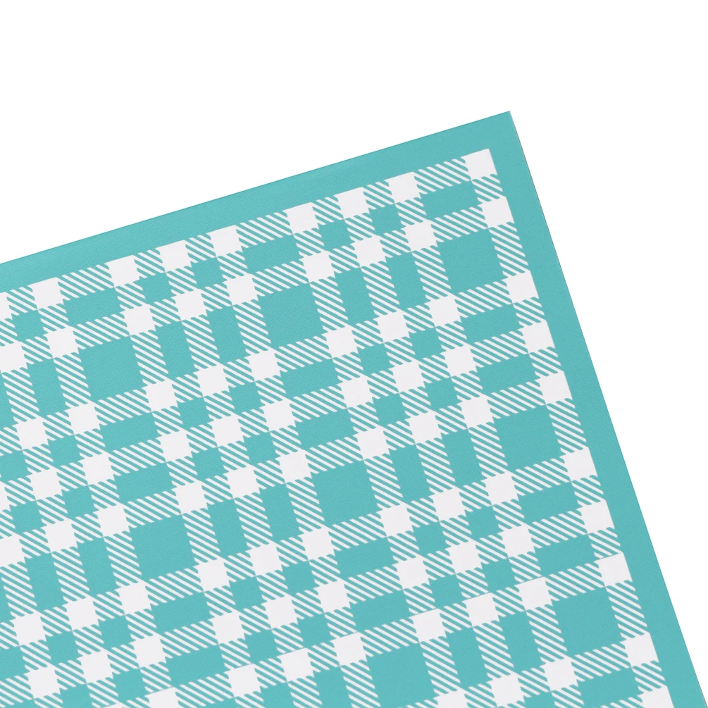 Трафарет для Шелкового экрана сделай сам самоклеящийся многоразовый сетчатый