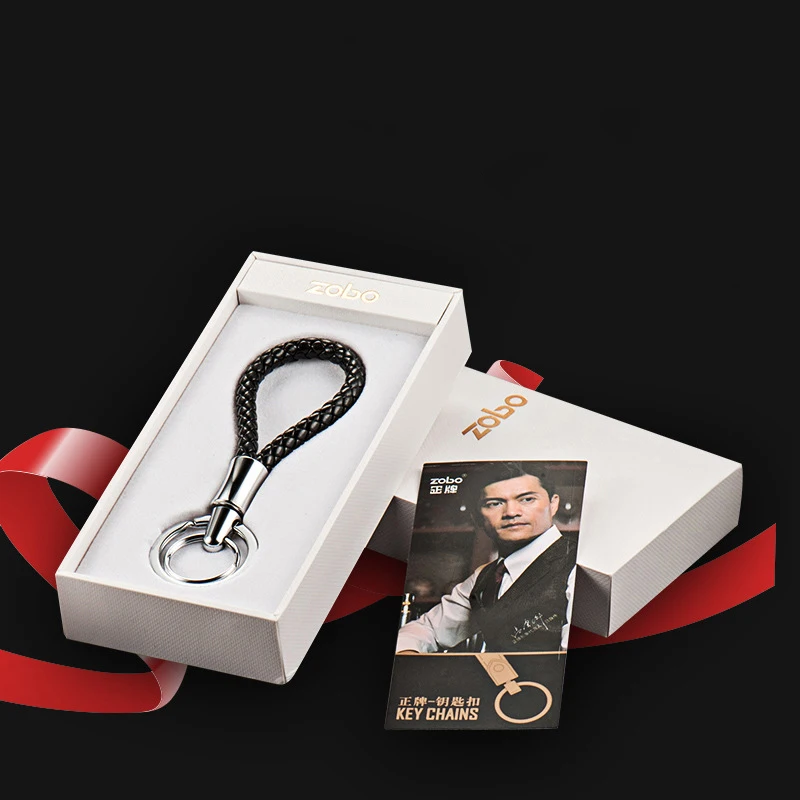 Простой стильный брелок для ключей автомобиля подвесной мотоцикла Toyota Camry 2018 Jeep