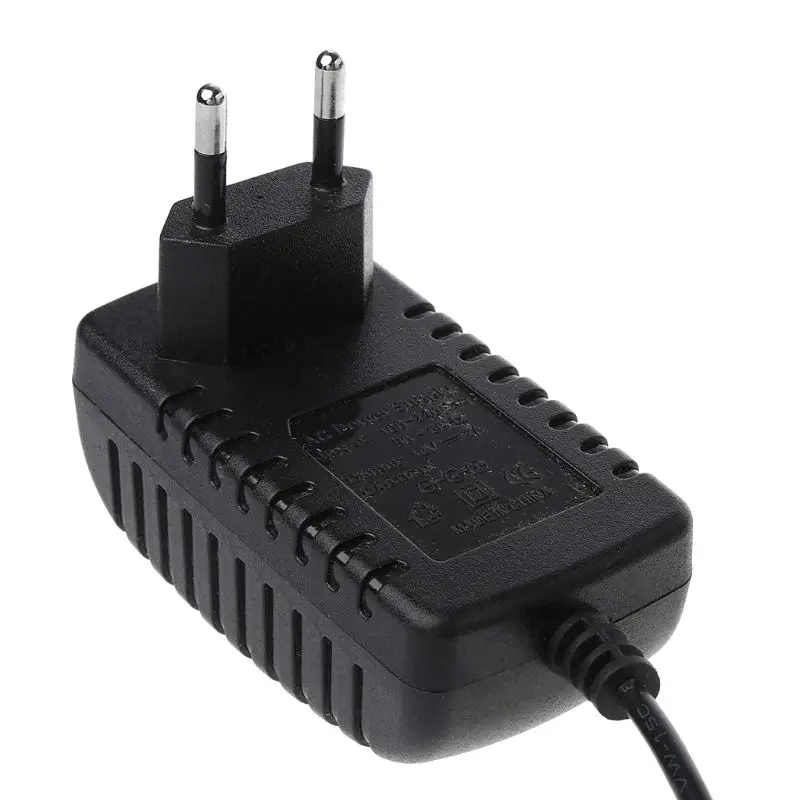 Электрическая Массажная подушка для поясницы и шеи назад Массажер шиацу тепла