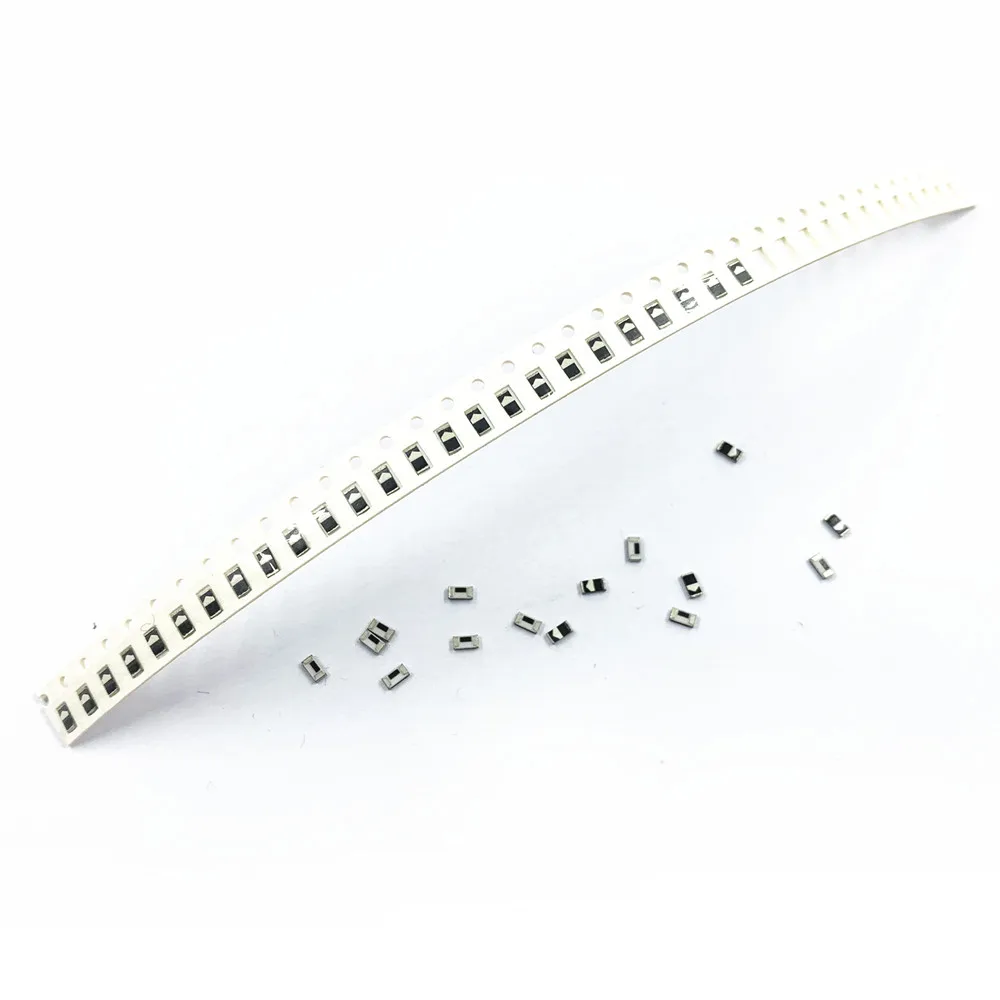 150 шт./лот/1206 4148 cd4148wp smd переключатель диодный резистор тип 1N4148 | Электронные