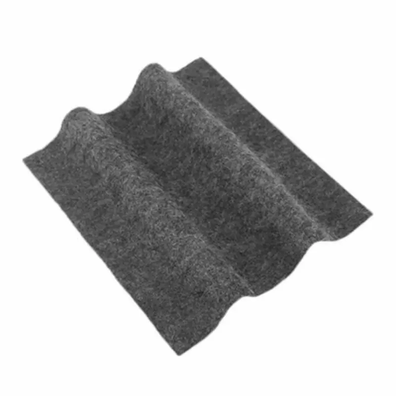 

1PC Effective Auto Car Scratch Eraser Magic Car Scratch Repair Remover Nano Cloth Surface Scuffs Fix Car Polishing Supplies