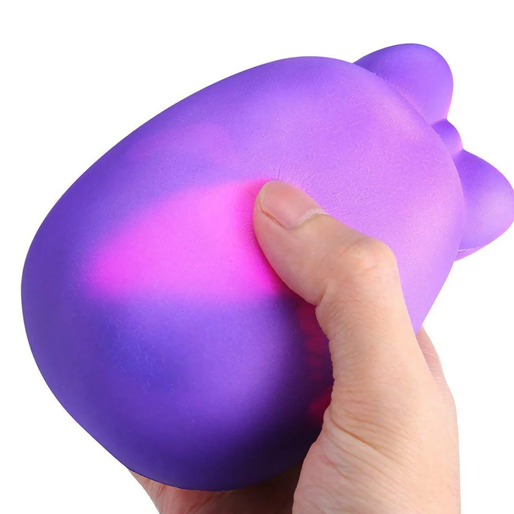 

Stress Relief Toy