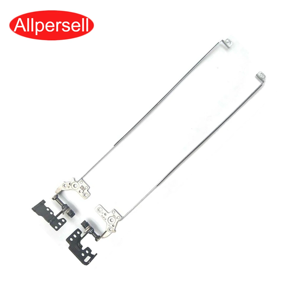 Кронштейн для экрана ноутбука AS US FX80 FX80G FX504G FX504GD FX504GE FX504GM