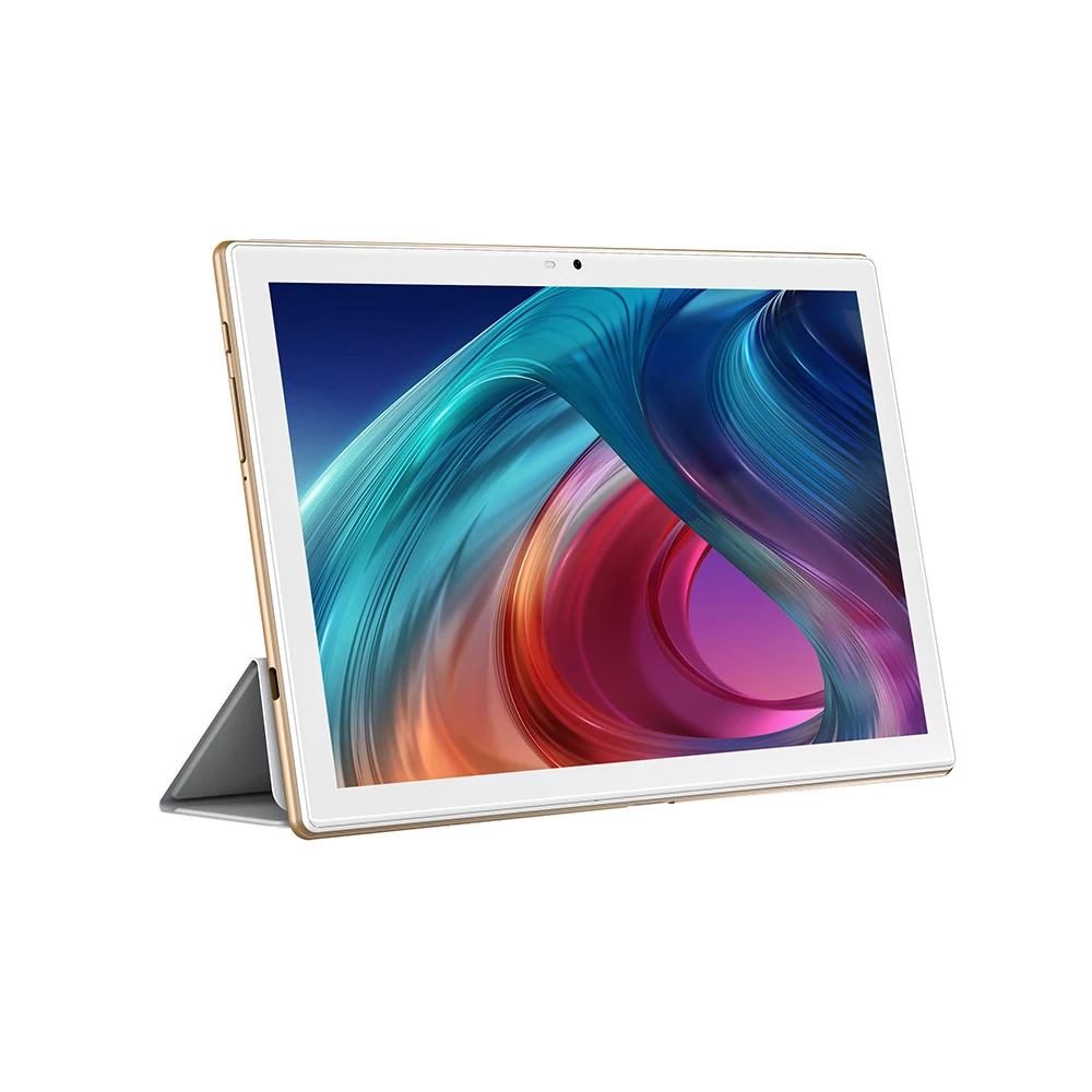 Blackview Tab 8 планшет с 10 1 дюймовым дисплеем ОЗУ 4 Гб ПЗУ 64 ГБ 13 МП 0 мАч Android 1|Смартфоны|