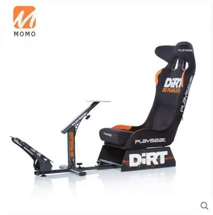 

PS Racing Game Seat G29/T300RS GT Bracket