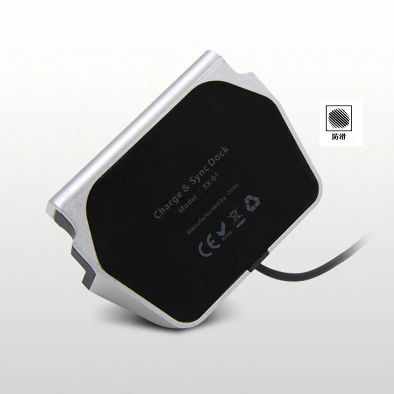 USB кабель для быстрой зарядки и передачи данных док станция Iphone 11 pro max xs xr 6s 5s 6 7 8plus