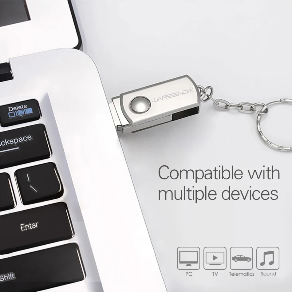 USB 3.0   4  8  16   -   USB 32  64  pendrive usb -   ThumbDrive