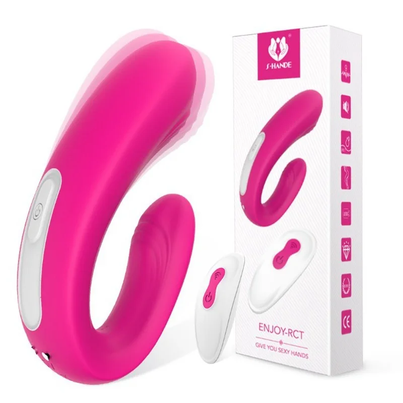 Женская секс-Обувь На вкус новая пара невидимая одежда массаж органа поделиться