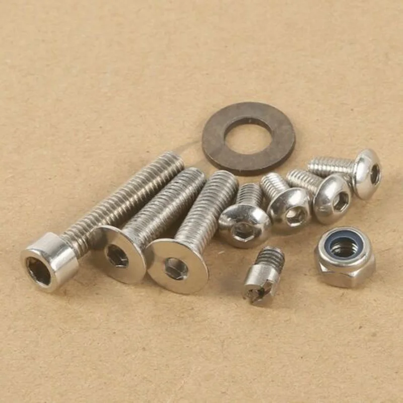 Мотоцикл Спайк Воздухоочиститель Впускной фильтр комплект для Honda Shadow ACE1100 ACE750