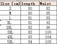 Женский джинсовый комбинезон средней длины элегантная Милая Повседневная