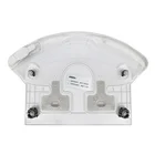 1 шт. вакуумного Cleaenr тащить стойки для Midea VCR03 Запчасти для робота-пылесоса дополнительной тряпкой для замены рамки Швабра доска